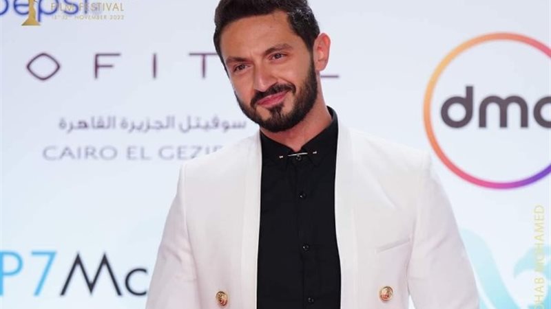 يوسف عثمان