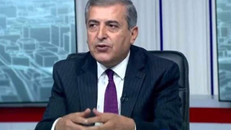 د.حسن الموني