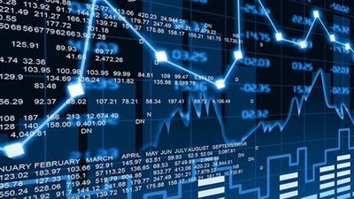 بنسبة  0.82%.. صعود مؤشرات البورصة المصرية