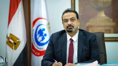 الصحة: نتابع بشكل دقيق جميع التقارير الواردة بشأن متحور Eg.5 ونسبة انتشاره عالميا  17,4%
