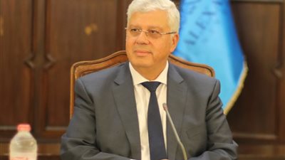 «التعليم العالي»: الحد الأدنى للقبول في كلية الهندسة 85%