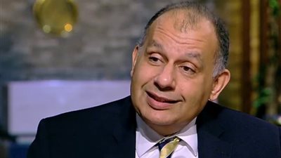 جمال الدين: 4 مليار دولار صادرات الصناعات المعدنية خلال 6 أشهر