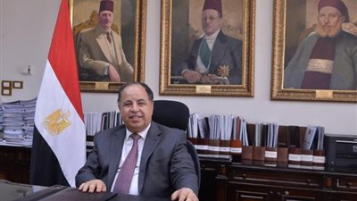«المالية» تعلن موعد صرف الدفعة الثالثة للمصدرين بالمرحلة 6 لـ «السداد النقدي الفوري»