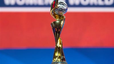 اليوم.. منتخب إسبانيا يواجه نظيره السويدي في كأس العالم للسيدات
