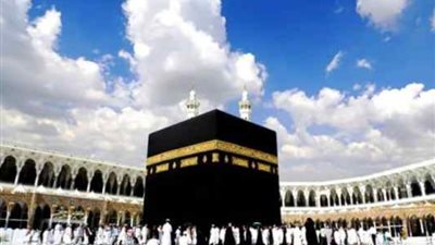 بأسعار تبدأ من 25 ألف جنيه .. أسعار  أداء عمرة المولد النبوي