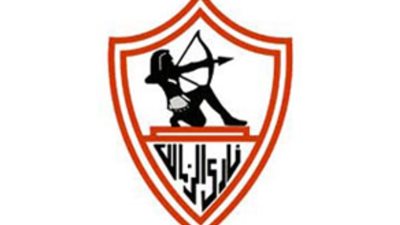 الزمالك يقترب من حسم أولى صفقاته الصيفية.. تعرف على التفاصيل