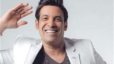 «كان بيتجسس عليا».. زوجة سعد الصغير  تحرر محضرًا ضده