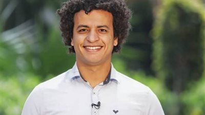 محمد طاهر لـ«الجمهور»: لن أرد على «شتيمة» المخرج كريم العدل