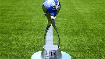 تعرف على موعد مباراة نهائى كأس العالم للسيدات