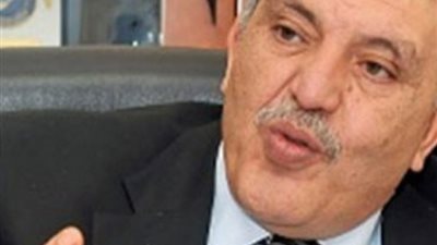 كما توقع 