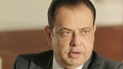محمد غنيم لـ«الجمهور»: محمد رمضان يستحق لقب «نمبر وان»
