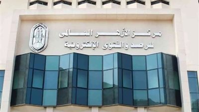التطيب وتبكير الصلاة.. «الأزهر للفتوى» يوضح سنن يوم الجمعة