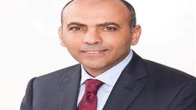 برلماني: الإفراج عن أحمد دومة يعكس النوايا الصادقة للقيادة السياسية