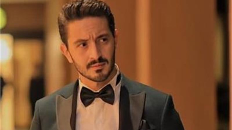 يوسف عثمان
