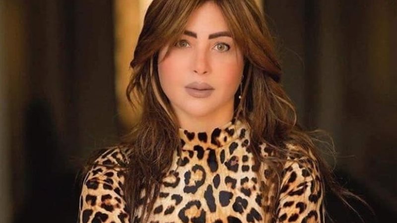 جيهان مديح