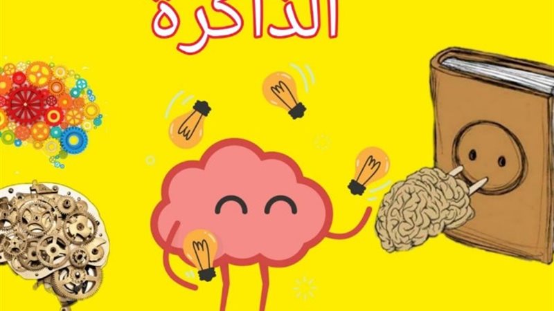 فقدان الذاكرة