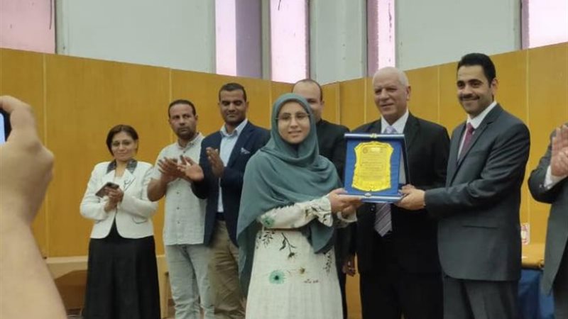 جهاز 