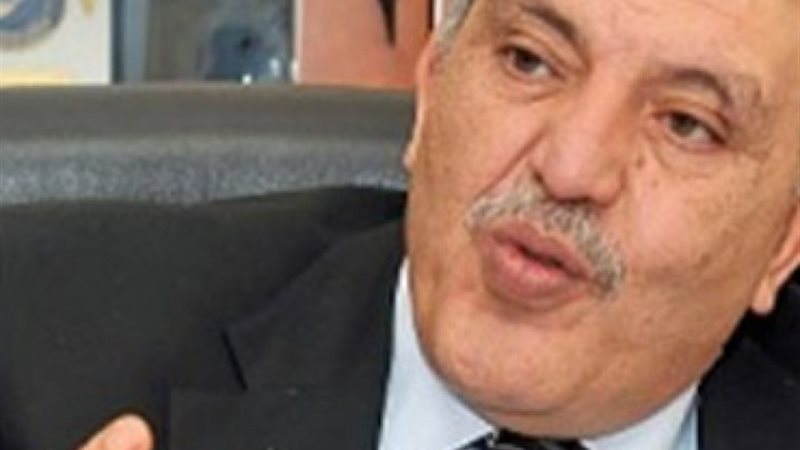 احمد الوكيل