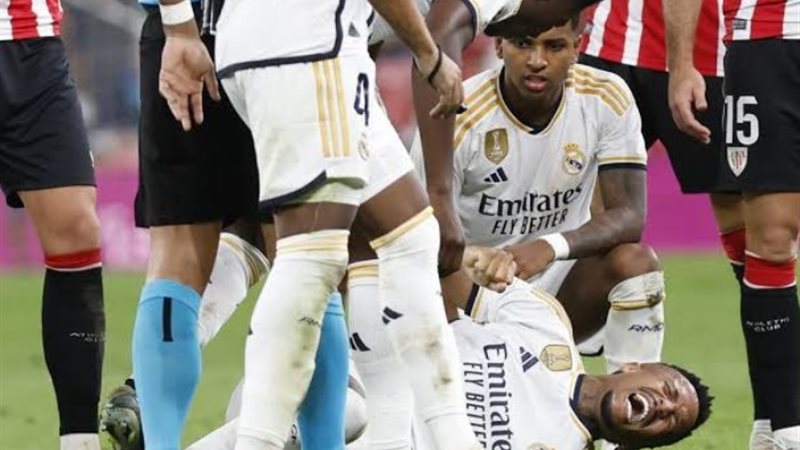 ميليتاو لاعب ريال مدريد