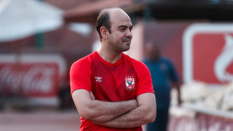 احمد ابو عبله