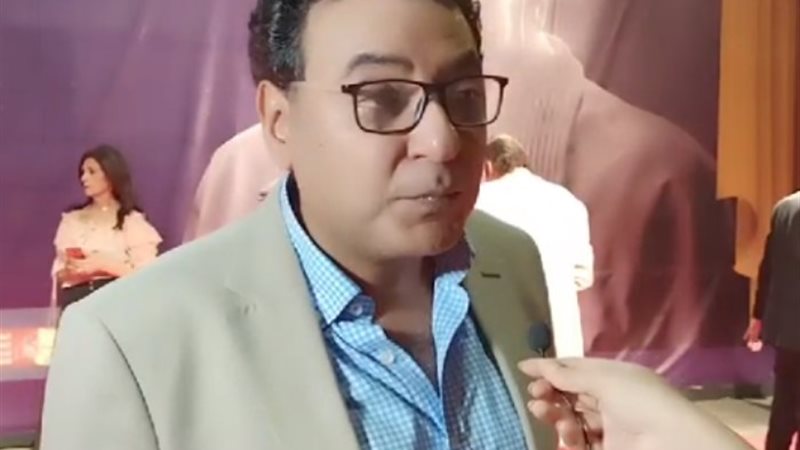 ياسر الطوبجي
