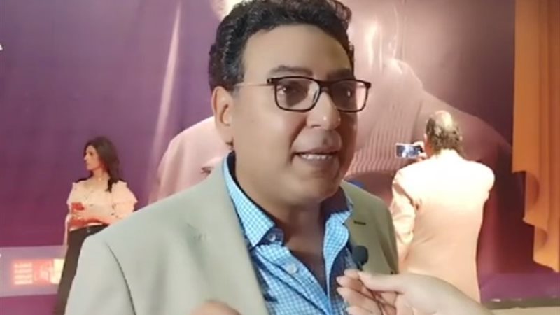 ياسر الطوبجي