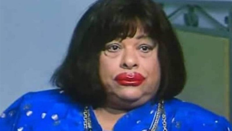 إبراهيم نصر