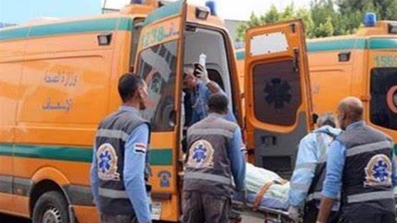 أرشيفية