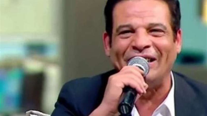 احمد الشوبجي