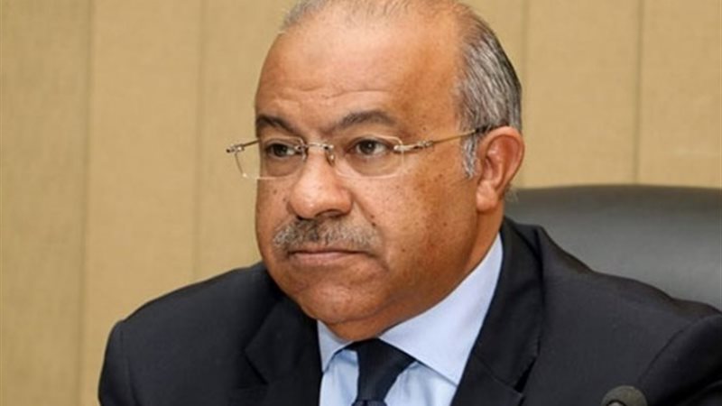 د.ابراهيم عشماوي