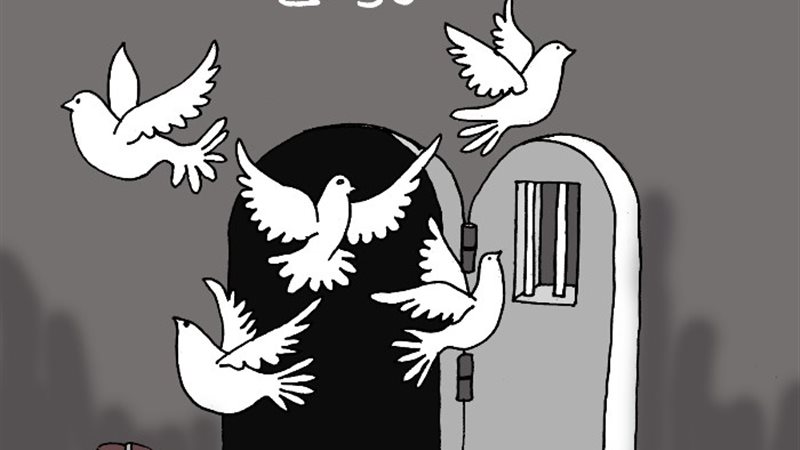 العفو الرئاسي