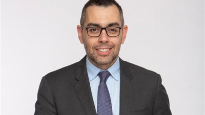 الدكتور محمد فؤاد يكتب: قراءة في مخرجات الحوار الوطني الأولية