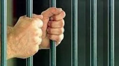 القبض على شاب لتشهيره بالسيدات على «فيسبوك» بالمنوفية