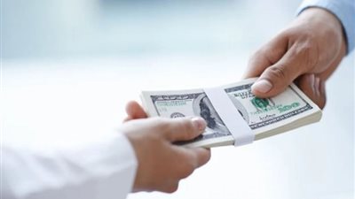 تمويل يصل لـ80% من بنك مصر للمصريين بالخارج
