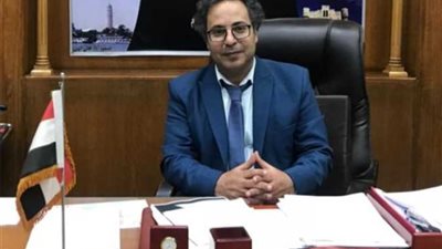 تفاصيل الملتقى الوطني للتوظيف وريادة الأعمال بكلية دار العلوم