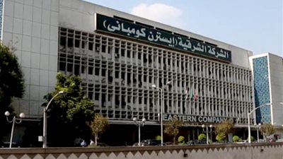 عرض شراء  30% من حصة القابضة في أسهم 