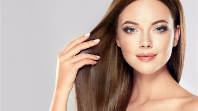 8 فوائد لخل التفاح أهمها للشعر