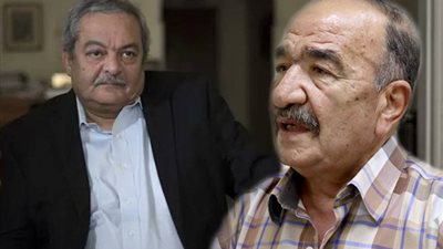 التيار الليبرالي «يسقط في أقل من شهر»..اتهامات  تحبس متحدثه الرسمي