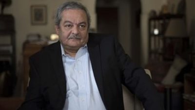 مؤتمر صحفي للتيار الحر لكشف ملابسات أزمة «قاسم وأبو عيطة»