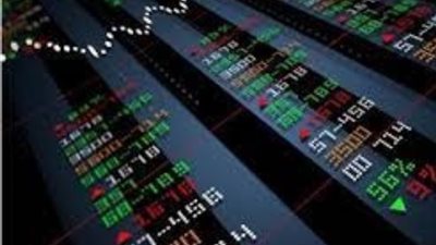 بنسبة 0.48%.. صعود مؤشرات البورصة المصرية بداية تداولات جلسة اليوم