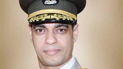 المتحدث العسكري: خبير في الأشعة التداخلية بالمركز الطبي العالمي