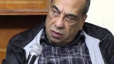 رئيس حزب الكرامة :«لا تصالح مع مُطبع.. واللي يزعل يزعل»
