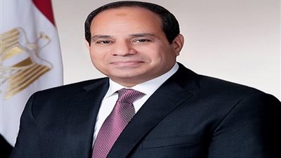 الرئيس السيسي يثمن إعلان تجمع «بريكس» عن دعوة مصر للانضمام لعضويته