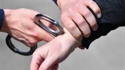 بينهم سيدة عليها 87 سنة سجن.. ضبط 4 هاربين من 306 أحكام فى 4 محافظات