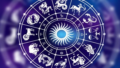 حظك اليوم الجمعة 25 أغسطس 2023