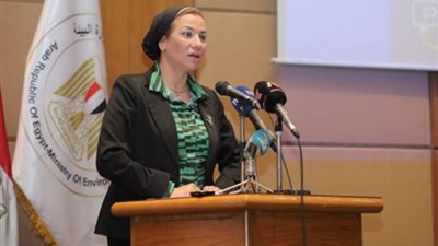 «البضائع الموفرة للطاقة».. منحة صينية لمواجهة تغير المناخ في مصر