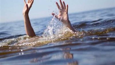 العثور على جثة مجهولة الهوية بنهر النيل في العياط