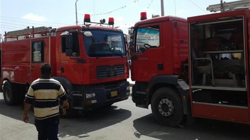 أرشيفية
