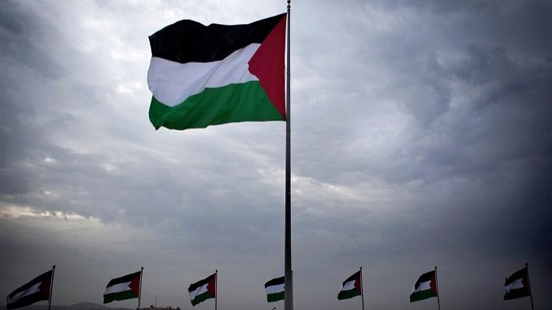 أرشيفية