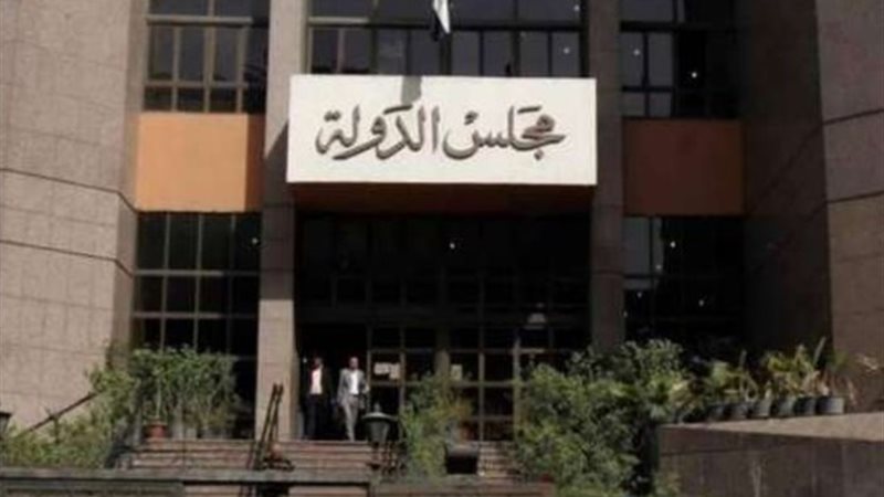مصير العلاوات الخمس